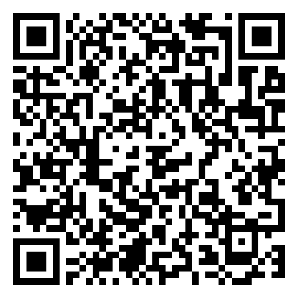 kod QR z danymi kontaktowymi 38592279300000