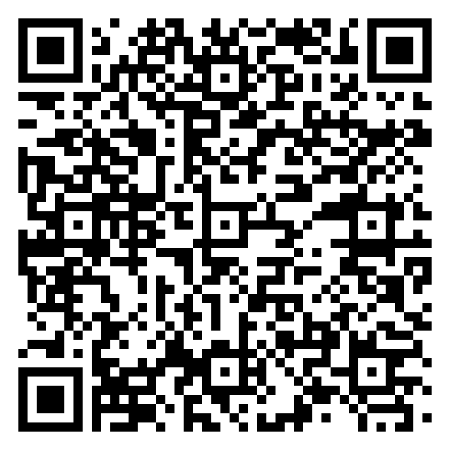 kod QR z danymi kontaktowymi 38951440100000
