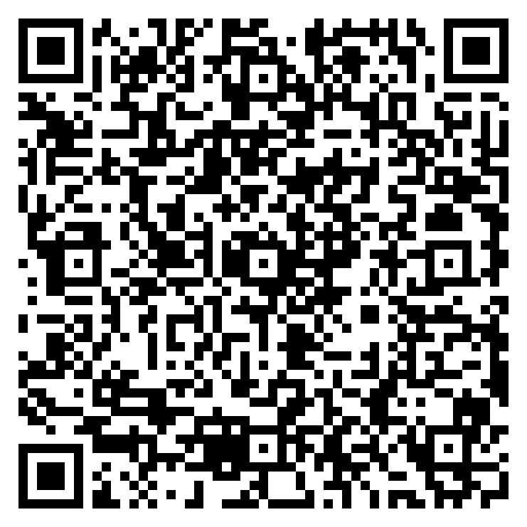 kod QR z danymi kontaktowymi 27237460000000