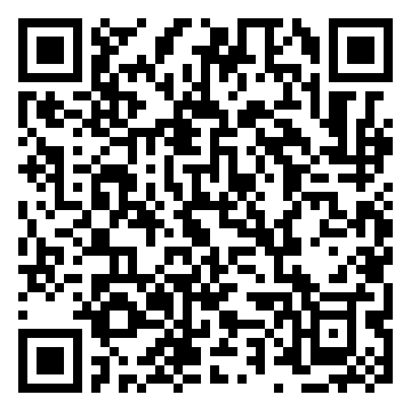 kod QR z danymi kontaktowymi 52043264200000