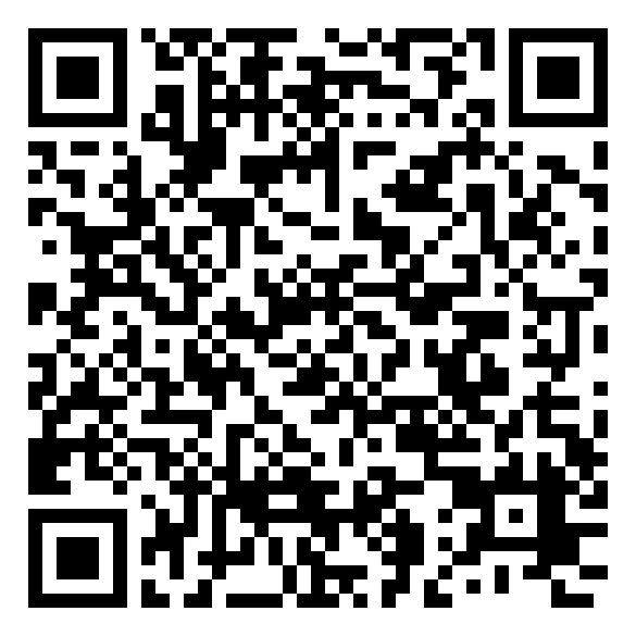 kod QR z danymi kontaktowymi 54177389000000