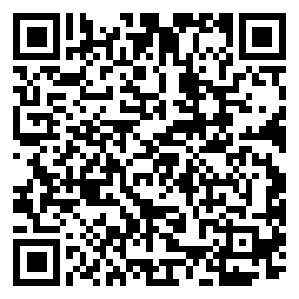 kod QR z danymi kontaktowymi 52840719300000