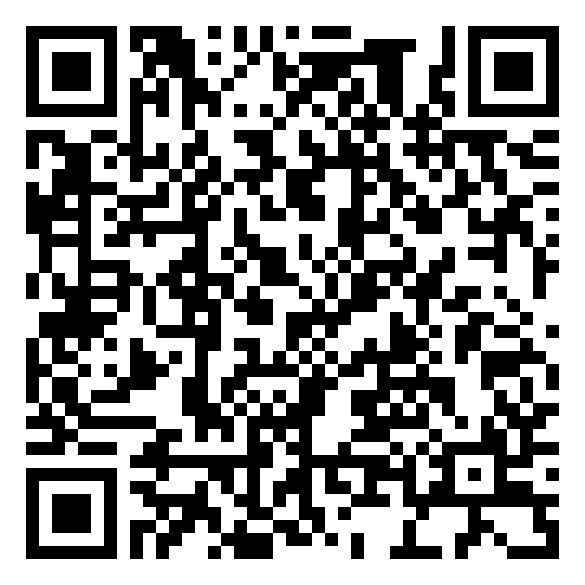 kod QR z danymi kontaktowymi 14609171300000