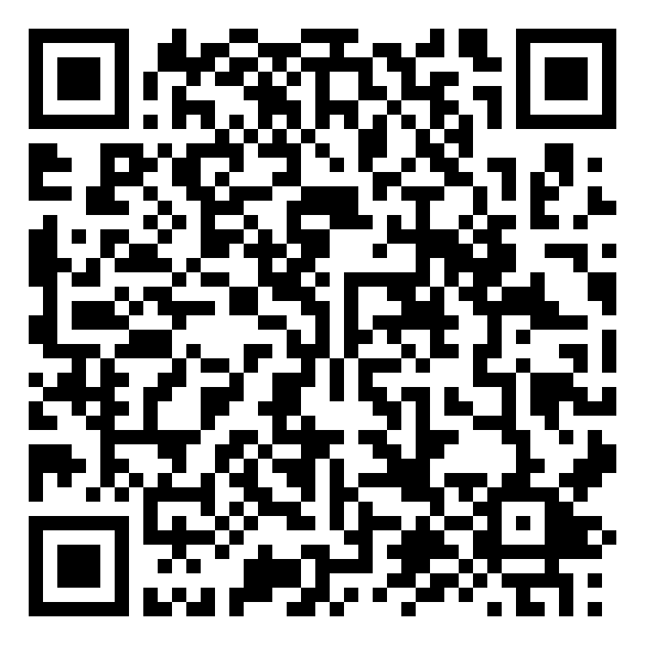 kod QR z danymi kontaktowymi 32055509000000
