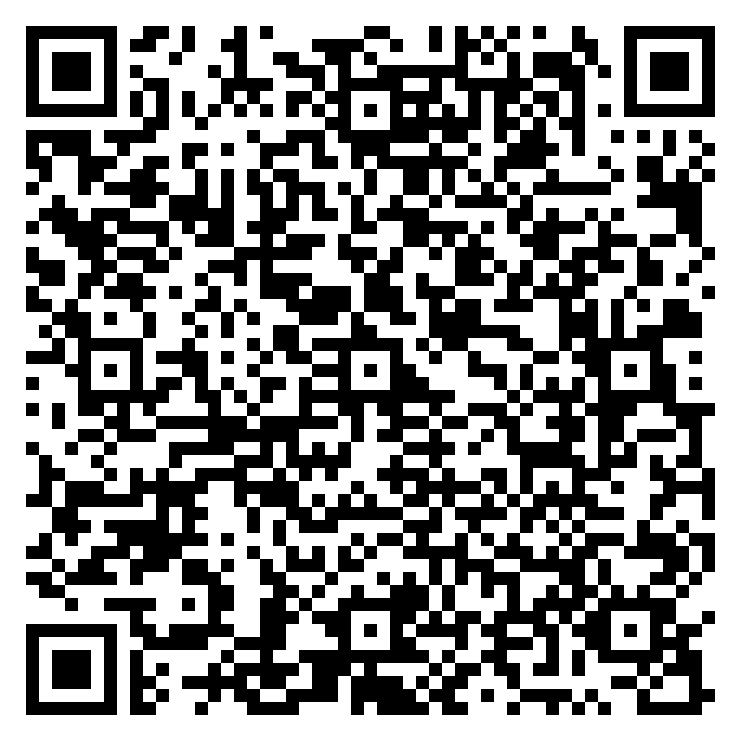 kod QR z danymi kontaktowymi 08116005400000
