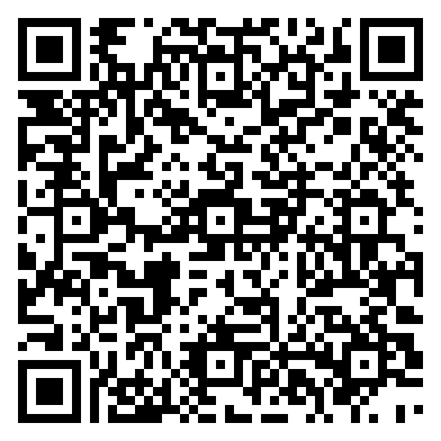 kod QR z danymi kontaktowymi 38427384900000