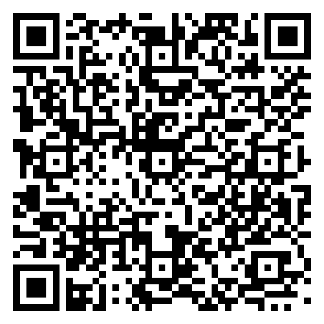 kod QR z danymi kontaktowymi 38272727500000