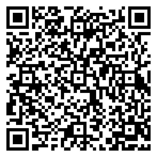 kod QR z danymi kontaktowymi 36591771500000
