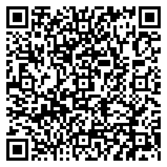 kod QR z danymi kontaktowymi 52555495300000