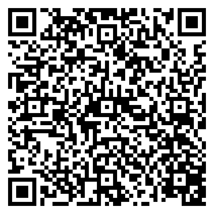 kod QR z danymi kontaktowymi 36242990300000