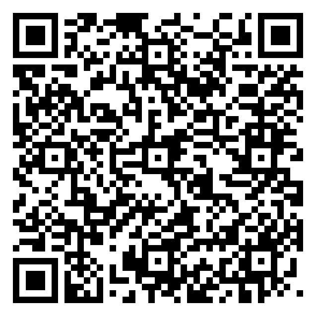 kod QR z danymi kontaktowymi 52186645000000