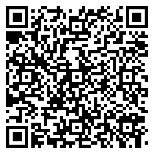 kod QR z danymi kontaktowymi 54347095200000