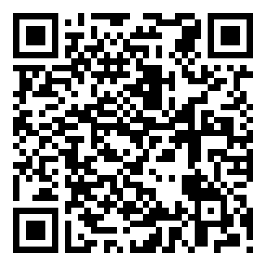 kod QR z danymi kontaktowymi 14242987100000