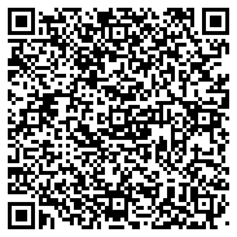 kod QR z danymi kontaktowymi 52393119100000