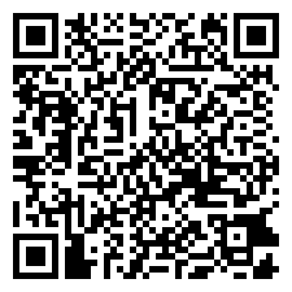 kod QR z danymi kontaktowymi 38203509200000