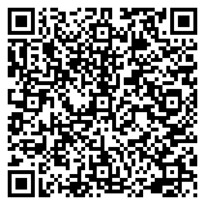 kod QR z danymi kontaktowymi 52703901400000