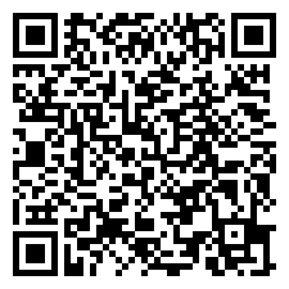 Inspires kod QR z danymi kontaktowymi kod QR z danymi kontaktowymi 06166366400000