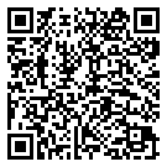 kod QR z danymi kontaktowymi 14074739000000