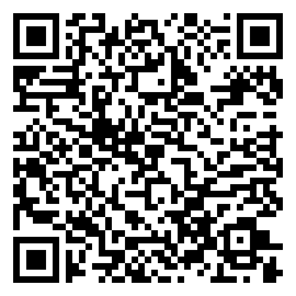 kod QR z danymi kontaktowymi 52025950500000