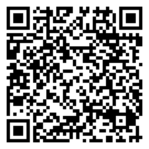 kod QR z danymi kontaktowymi 38336140000000