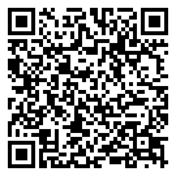 kod QR z danymi kontaktowymi 52542292100000