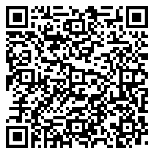 kod QR z danymi kontaktowymi 38496148900000