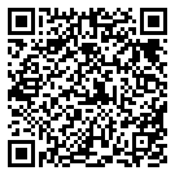kod QR z danymi kontaktowymi 38833009900000