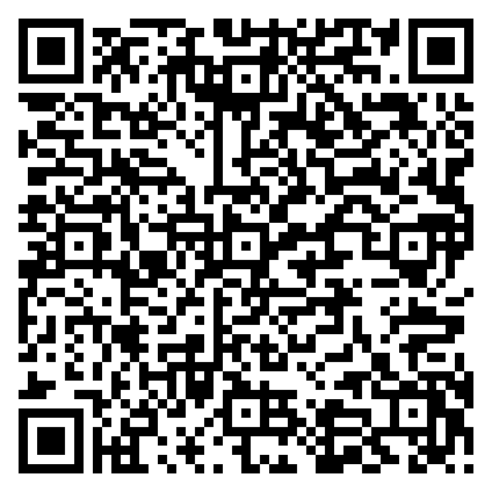 kod QR z danymi kontaktowymi 02005230000000