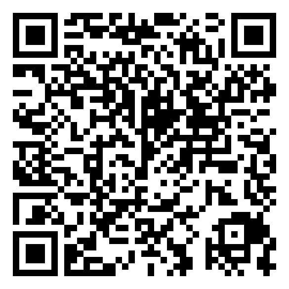 kod QR z danymi kontaktowymi 52005373200000