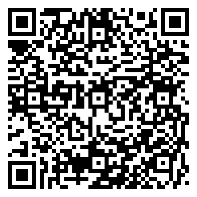kod QR z danymi kontaktowymi 54202177800000