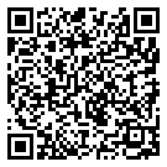 kod QR z danymi kontaktowymi 36486931600000