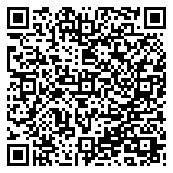 kod QR z danymi kontaktowymi 32054326000000