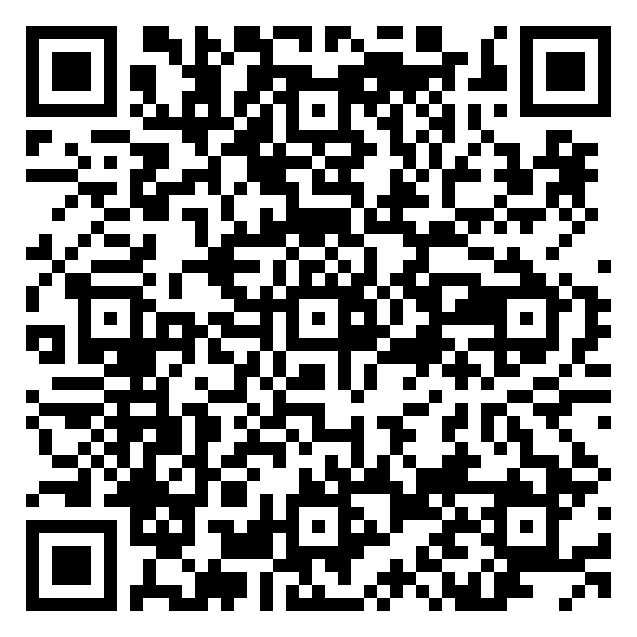 kod QR z danymi kontaktowymi 12281467900000