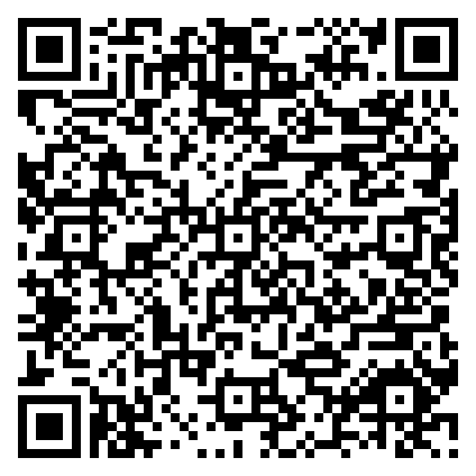 kod QR z danymi kontaktowymi 36973224300000