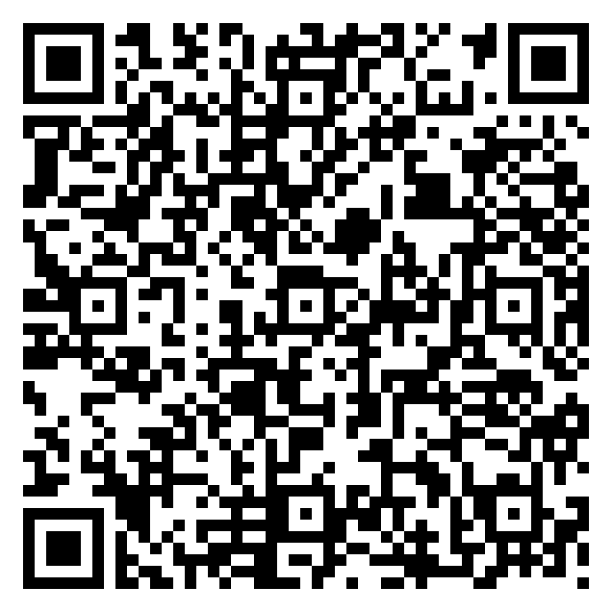 kod QR z danymi kontaktowymi 36002405900000