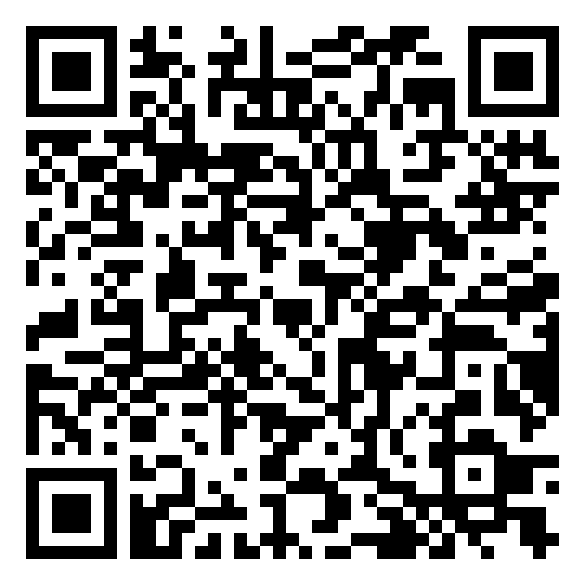 kod QR z danymi kontaktowymi 30263216600000