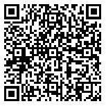 kod QR z danymi kontaktowymi 54084041400000