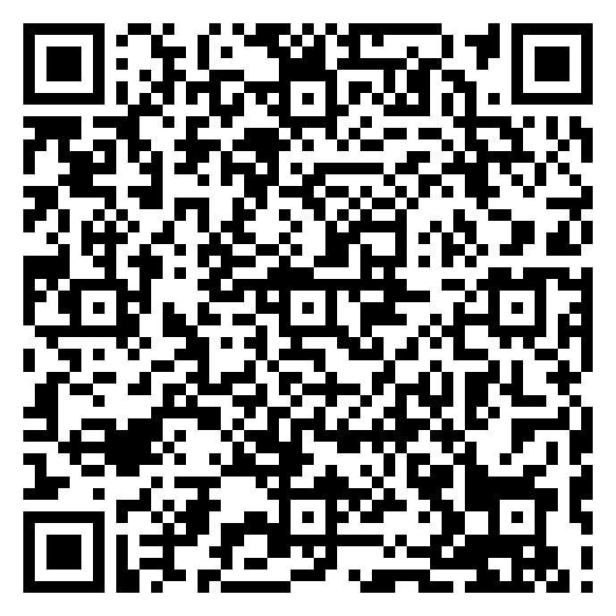 kod QR z danymi kontaktowymi 36389057300000