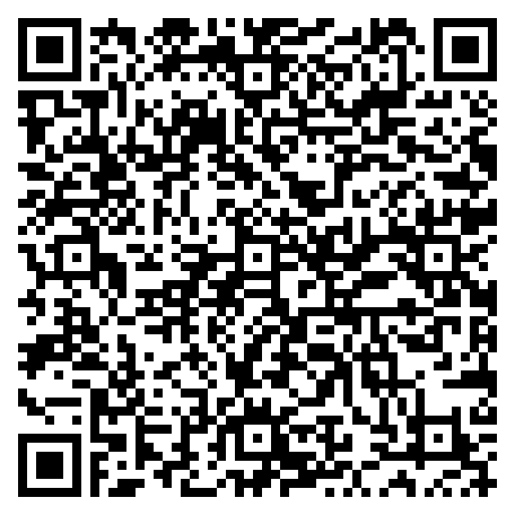 kod QR z danymi kontaktowymi 36527900200000