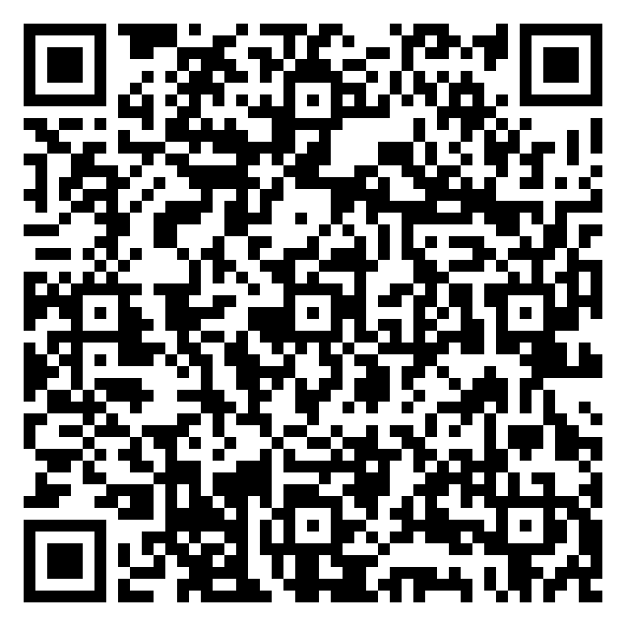 kod QR z danymi kontaktowymi 36210224300000