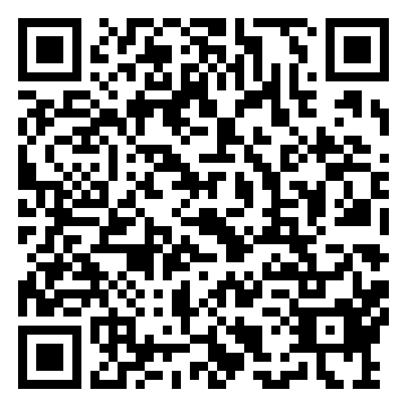 kod QR z danymi kontaktowymi 52572737100000
