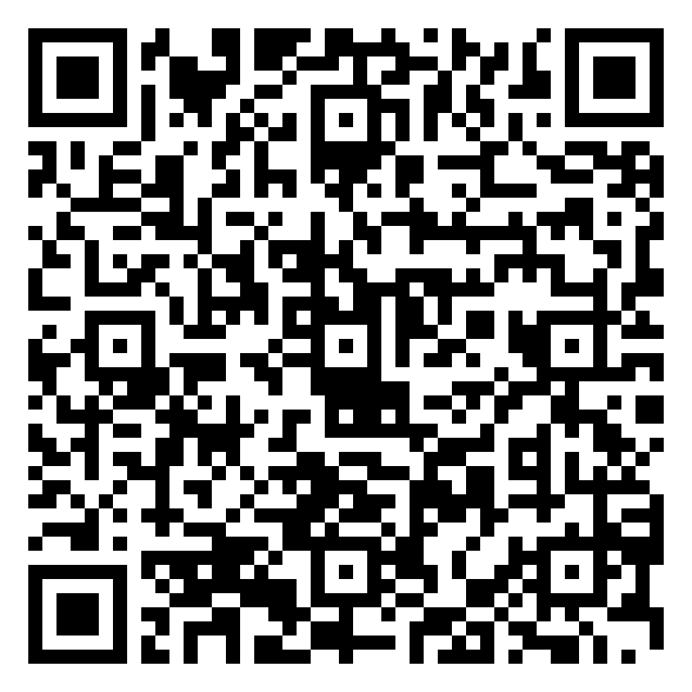 kod QR z danymi kontaktowymi 54134932400000