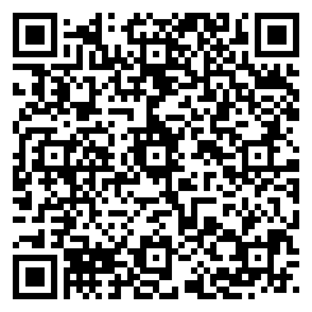 kod QR z danymi kontaktowymi 32006038800000