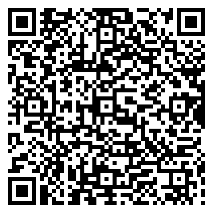 kod QR z danymi kontaktowymi 36130878700000