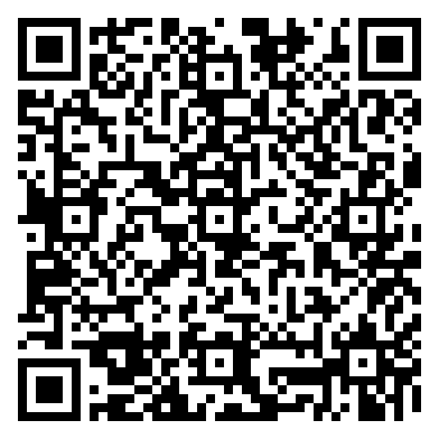 kod QR z danymi kontaktowymi 54241470400000