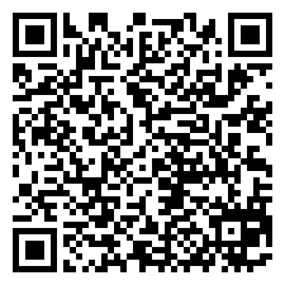 kod QR z danymi kontaktowymi 38224445300000
