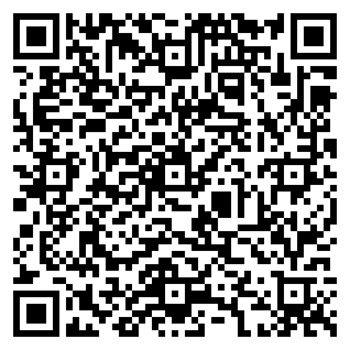 kod QR z danymi kontaktowymi 36955153000000