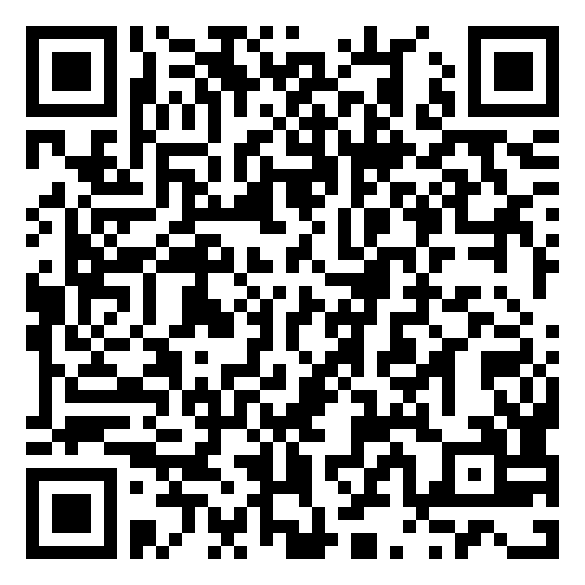 INSPIRO Klaudia Adamczak kod QR z danymi kontaktowymi kod QR z danymi kontaktowymi 54296603600000