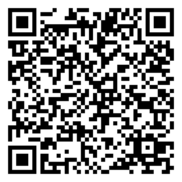 kod QR z danymi kontaktowymi 38532481000000