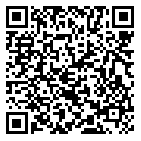 kod QR z danymi kontaktowymi 52476358300000